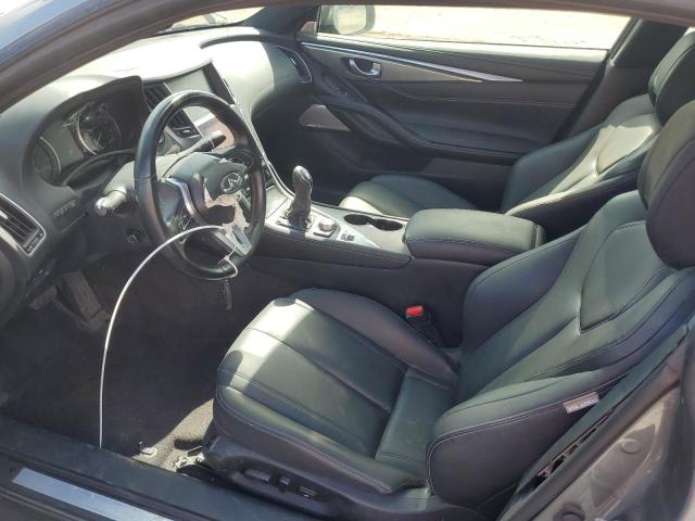 2017 INFINITI Q60 BASE JN1CV7EKXHM111258