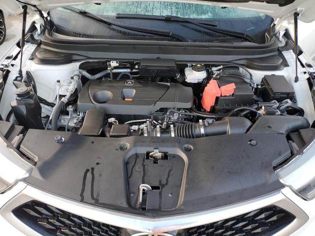 5J8TC1H37ML015691 Acura RDX