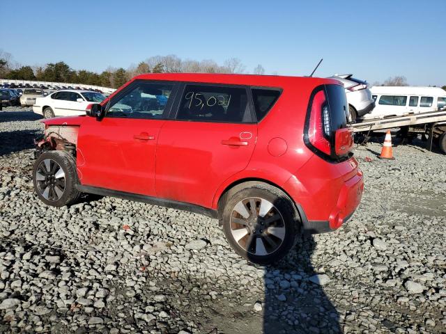 KNDJX3A51E7733359 KIA Soul