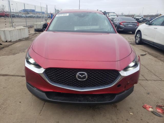 2021 MAZDA CX-30 SELE - 3MVDMBBL5MM316858