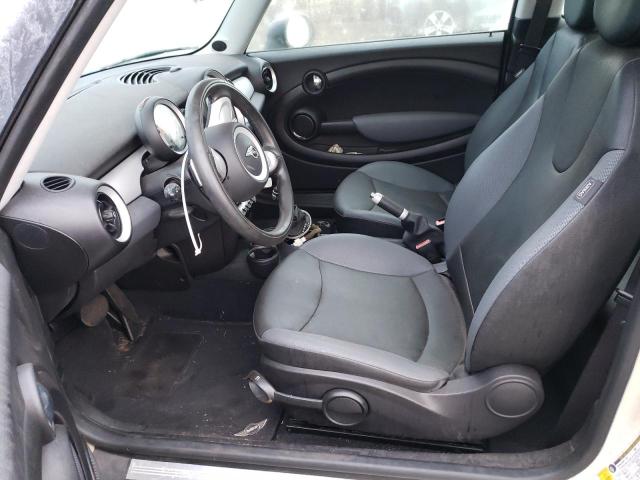 WMWMF33588TT64554 Mini Cooper