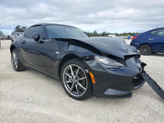 2022 MAZDA MX-5 MIATA JM1NDAM74N0506588