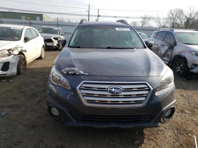 4S4BSADC1F3292032 Subaru Outback