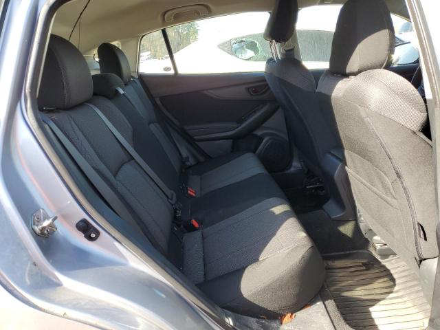 4S3GTAB68K3746159 Subaru Impreza