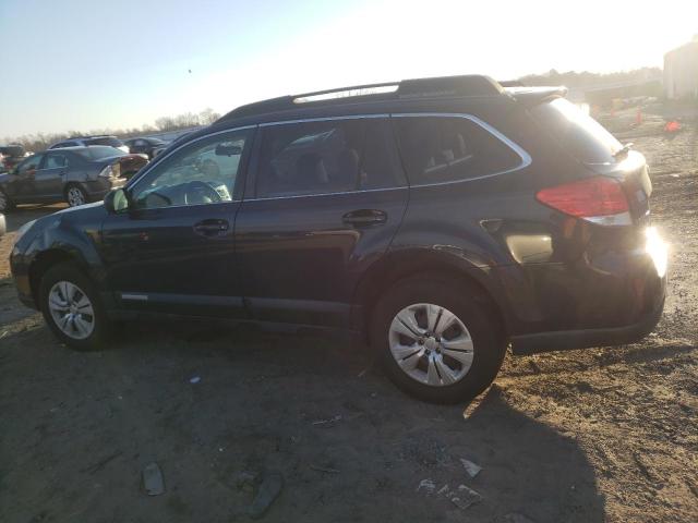 4S4BRBAC0C3213547 Subaru Outback 2.5i