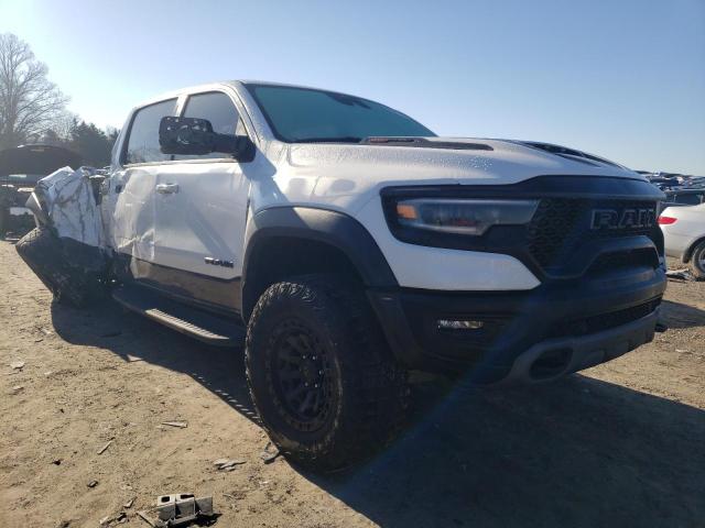2021 RAM 1500 TRX - 1C6SRFU96MN705850