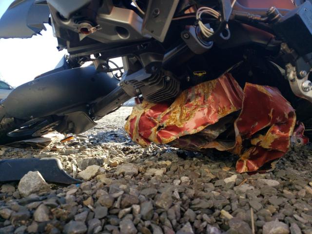 2020 SUZUKI DL1050 RQ - JS1EF11D3L7100014