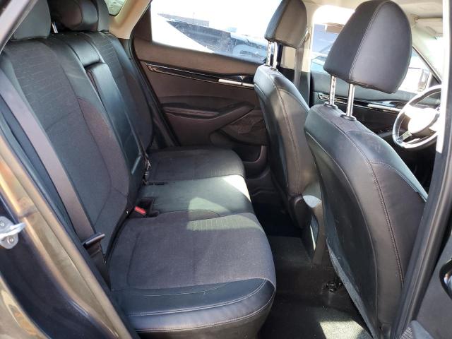 KNDEUCAA9M7072119 KIA SELTOS S