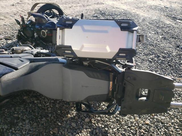 2020 SUZUKI DL1050 RQ - JS1EF11D3L7100014