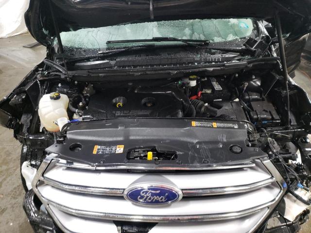 2FMPK3G93JBC06858 Ford EDGE SE