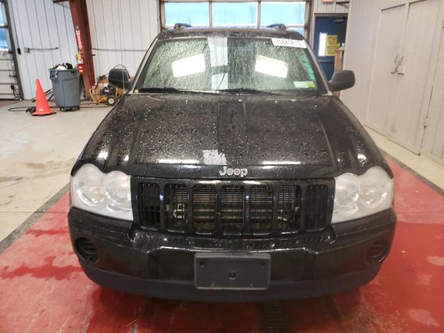 VIN 3FA6P0HR1DR105019 2013 Ford Fusion, SE no.5