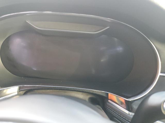 SCBCG2ZG8LC075877 Bentley CONTINENTA