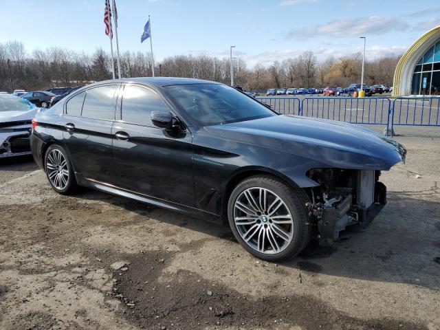 WBAJE7C5XJWC56148 BMW 540 XI