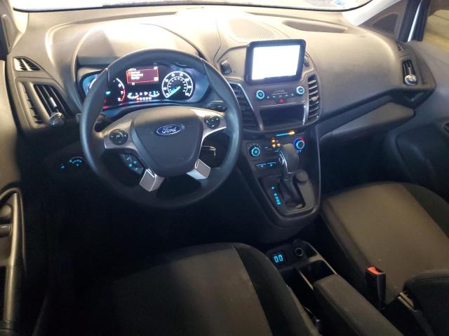 2021 FORD TRANSIT CO - NM0LS6E23M1484781