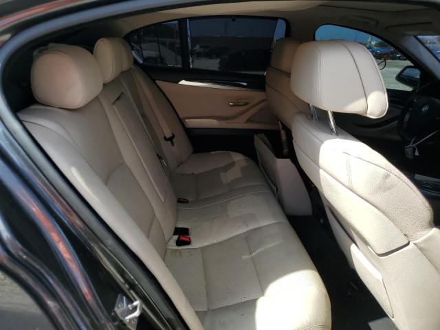 WBAFR7C52BC602493 BMW 535 I