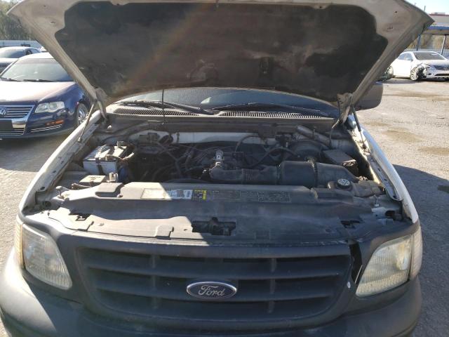 VIN 3FA6P0H99DR377768 2013 Ford Fusion, SE no.11