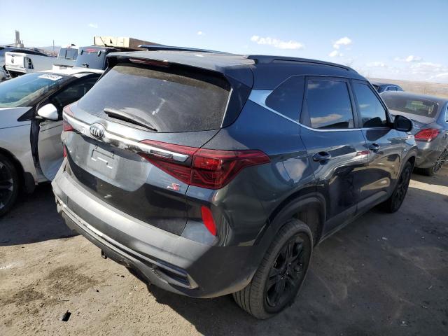 KNDEUCAA9M7072119 KIA SELTOS S