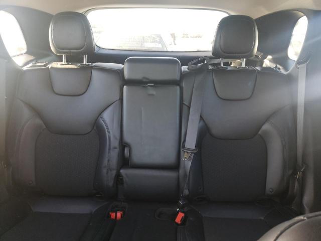 1C4PJMLB8KD438177 Jeep Cherokee Latitude Plus