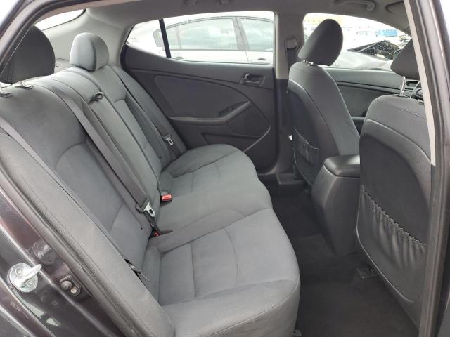 2015 KIA OPTIMA LX - KNAGM4A7XF5620269