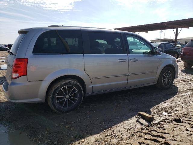 2017 DODGE GRAND CARA 2C4RDGCG5HR865061
