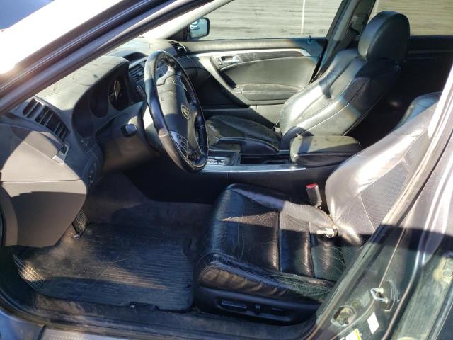 19UUA66235A029747 Acura TL
