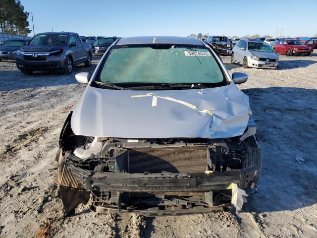 3KPFL4A7XHE009070 KIA FORTE LX