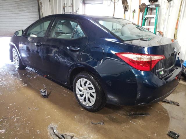 VIN 4T1BF1FKXEU728040 2014 Toyota Camry, Se Sport no.2