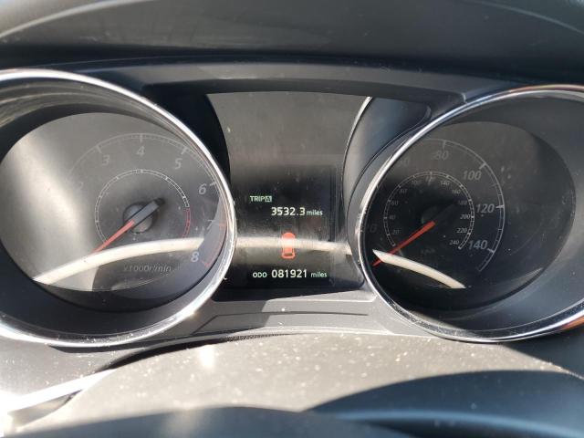 2017 MITSUBISHI OUTLANDER - JA4AR3AW0HZ017963