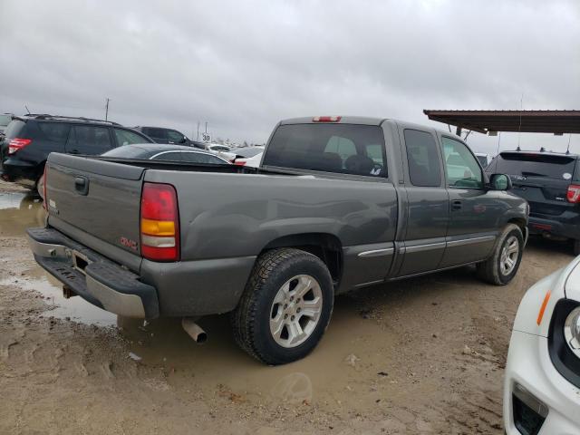 2GTEC19T1Y1140557 GMC New Sierra C1500
