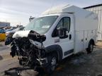 2017 RAM PROMASTER - 3C7WRVKG9HE538533