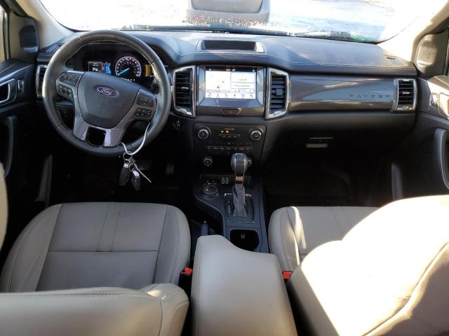 2019 FORD RANGER XL - 1FTER4FH4KLA16719