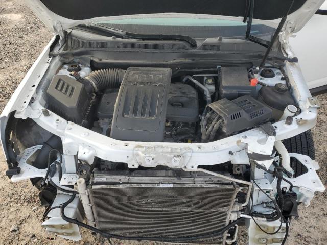 2GKALMEK9F6360952 GMC Terrain Sle