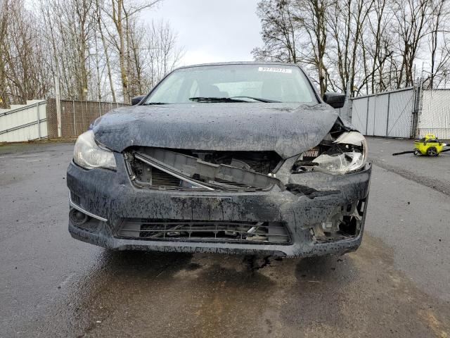 JF1GJAC69FH006042 Subaru Impreza Premium