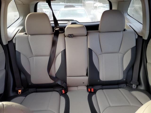 JF2SKAUC0KH546591 Subaru Forester Limited