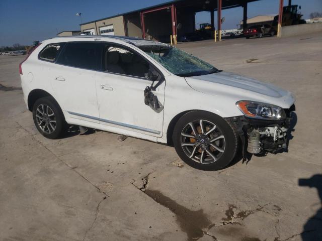 YV440MDK1G2789615 Volvo Xc60 T5 Premier