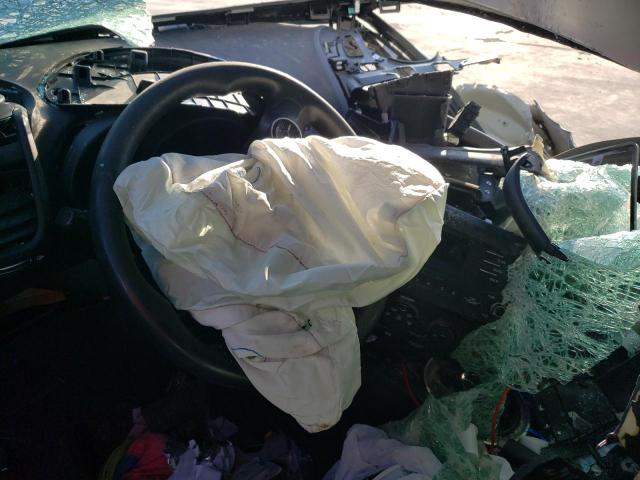 KNDJN2A20G7867868 KIA Soul