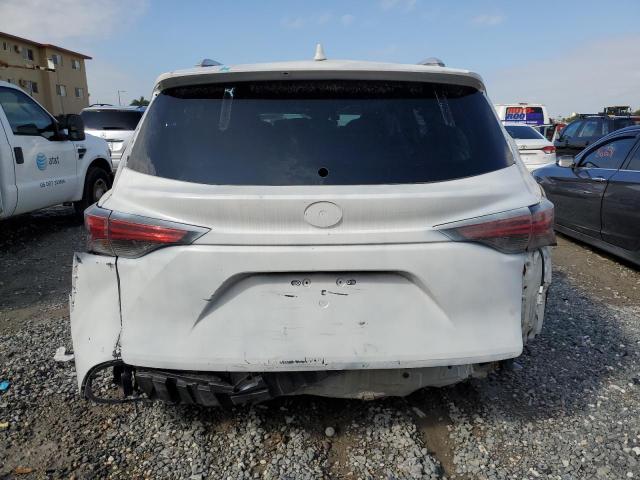 2021 TOYOTA SIENNA LIM 5TDZRKEC4MS062015