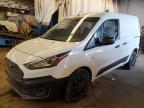 2021 FORD TRANSIT CO - NM0LS6E23M1484781