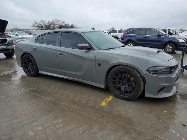 2019 DODGE CHARGER SR - 2C3CDXL94KH547277