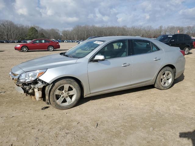 2015 CHEVROLET MALIBU 1LT - 1G11C5SL9FF228724
