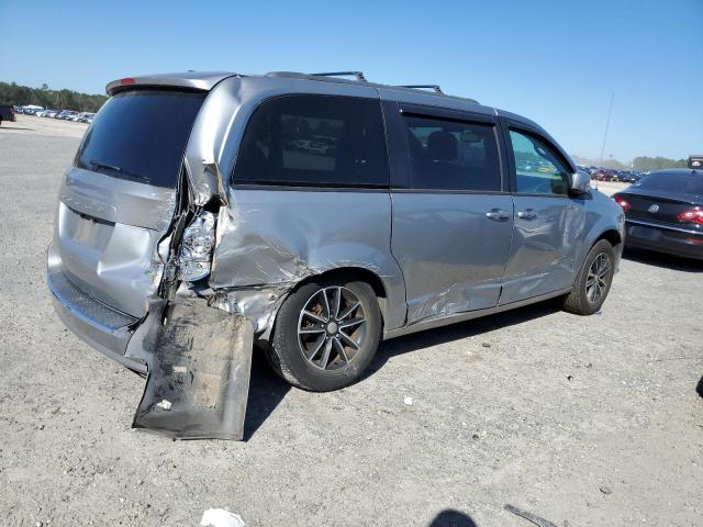 2018 DODGE GRAND CARA 2C4RDGEG6JR331845