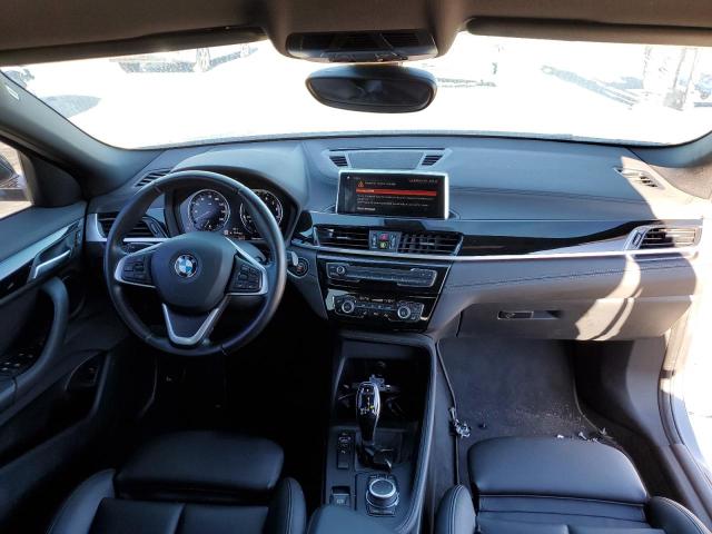 2020 BMW X2 SDRIVE2 - WBXYH9C01L5N93471