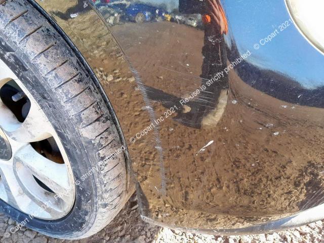 ZFA19900005048492 Fiat 500l Pop S