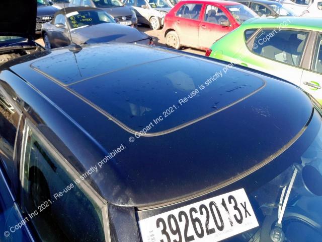 WMWXS520802B37324 Mini Cooper Aut