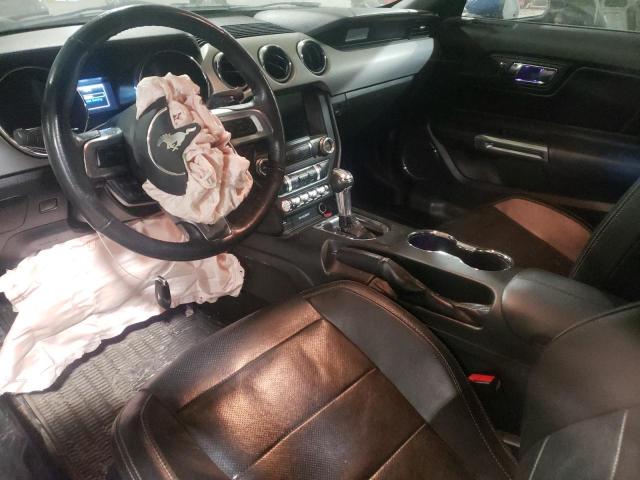 2017 FORD MUSTANG 1FATP8UH0H5312329