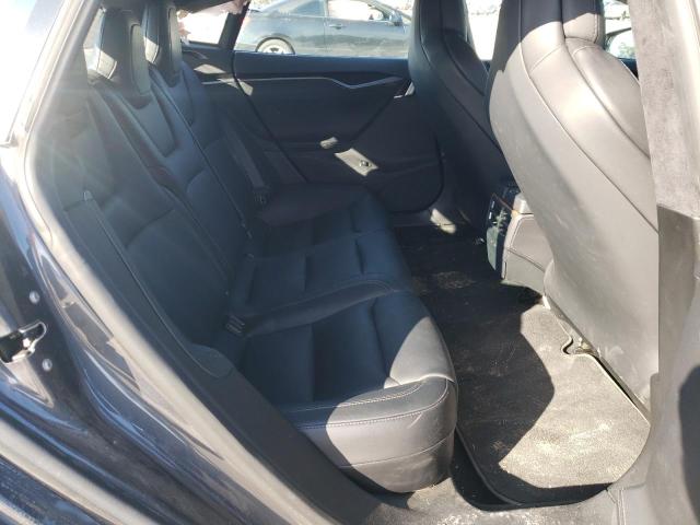 5YJSA1E43KF330176 Tesla MODEL S