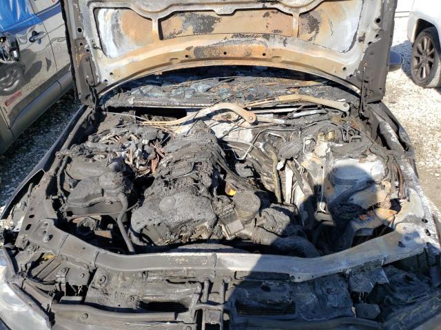 WBAWL73599P182459 BMW 335 I