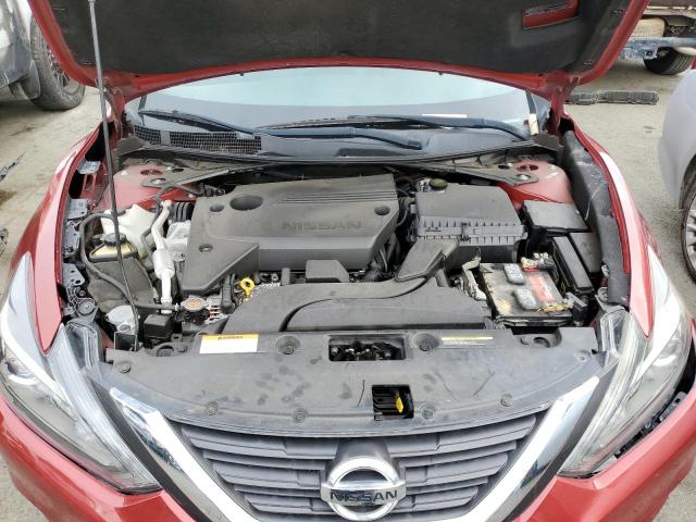 2016 NISSAN ALTIMA 2.5 - 1N4AL3AP6GN389044