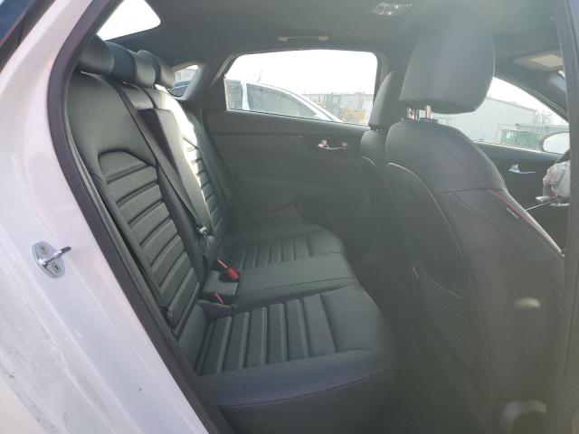 2023 KIA FORTE GT - 3KPF44AC5PE523188