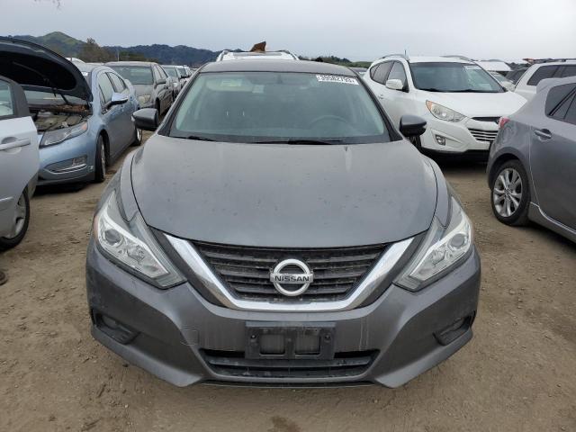 2016 NISSAN ALTIMA 2.5 - 1N4AL3AP9GC237898
